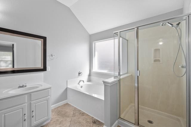 Building Photo - 2204 Windcastle Dr