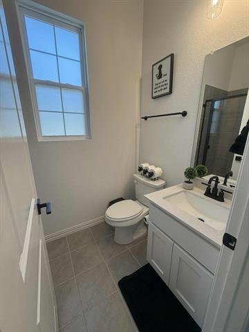 Building Photo - 7520 Denney Dr