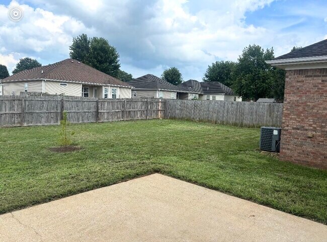 Building Photo - 3380 Fair Oaks Cir