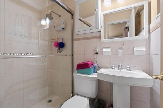 Building Photo - 7880 NW 11th St