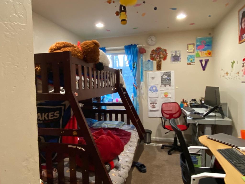 Building Photo - 1344 Merrivale West Sq