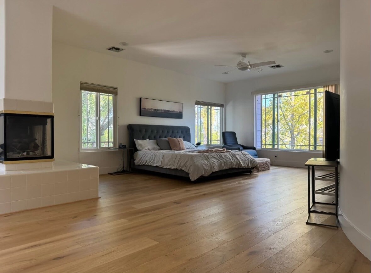 Building Photo - 22259 Dumetz Rd