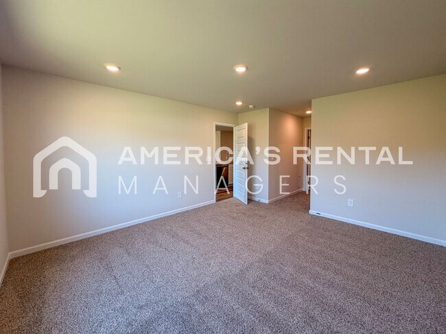 Building Photo - New Construction Home for Rent!