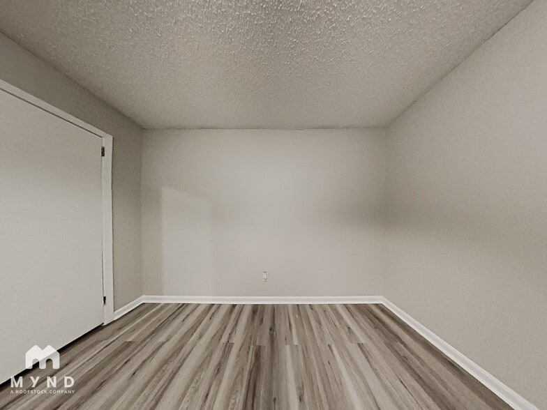 Building Photo - 1109 4th Way