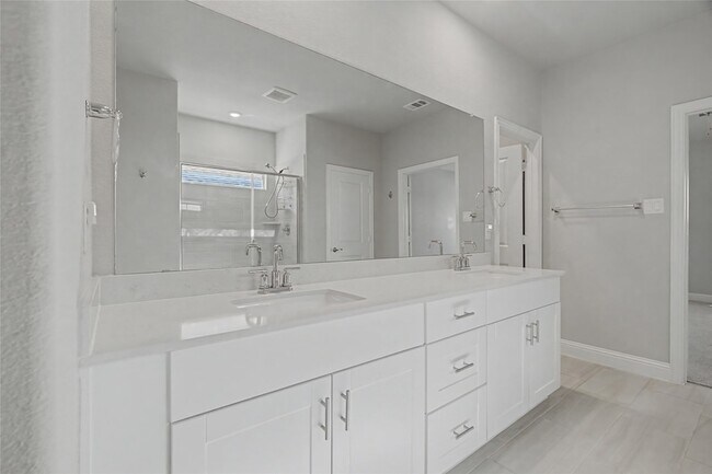 Building Photo - 2344 Bellatrix Dr