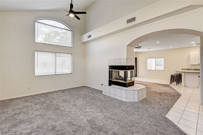 Building Photo - 8309 Clearbreeze Ct