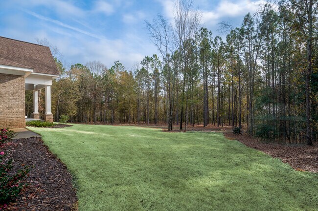 Building Photo - 621 Country Creek Ln