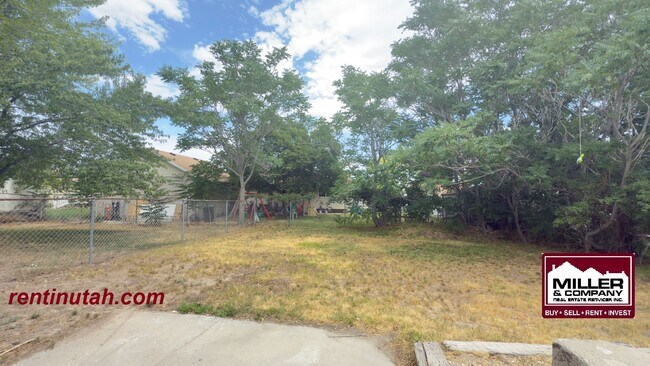 Building Photo - 6512 W 4100 S