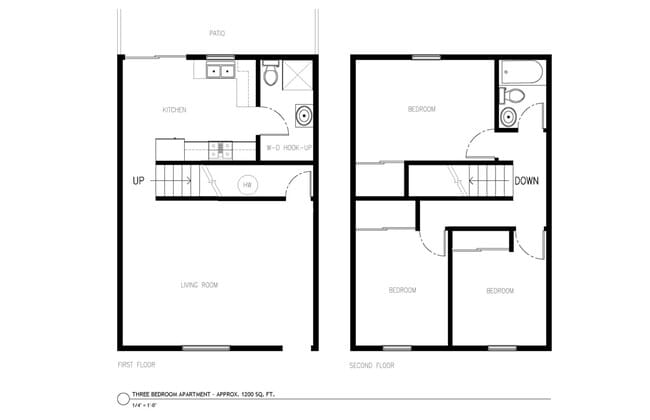 Building Photo - 419 Asbury Court