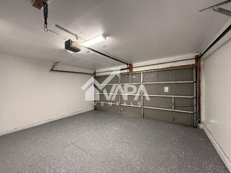 Building Photo - 14406 Staghorn Gate