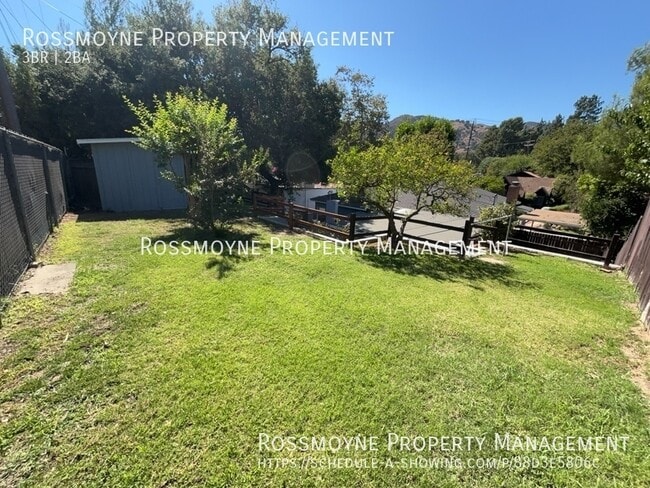 Building Photo - 1770 Woodland Ave