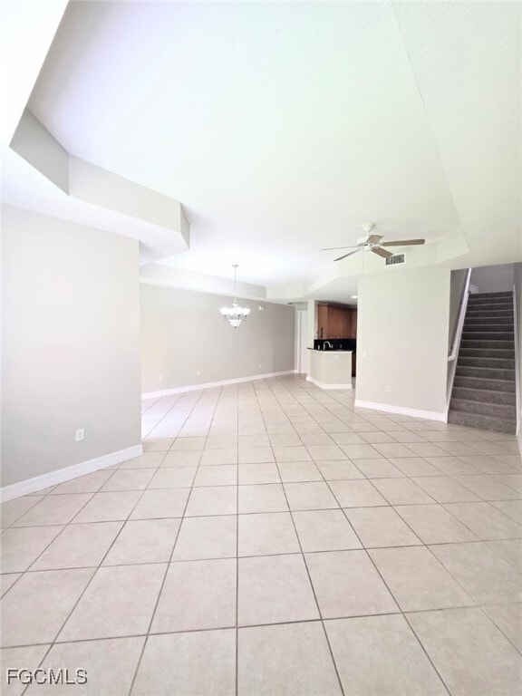 Building Photo - 9822 Quinta Artesa Way