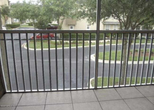 Building Photo - 10075 Gate Pkwy