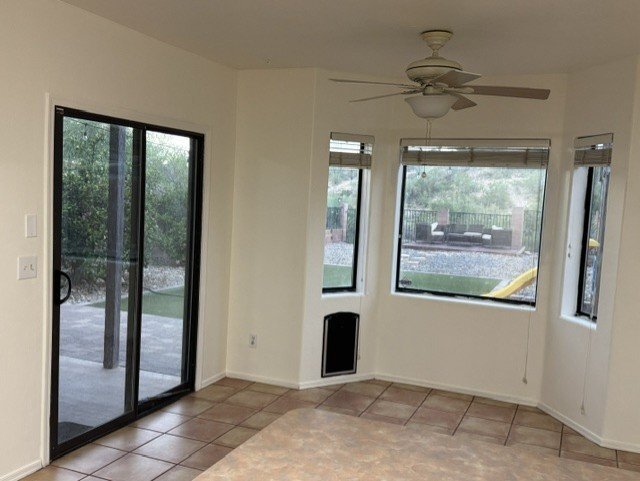 Building Photo - 10073 E Escalante Rd
