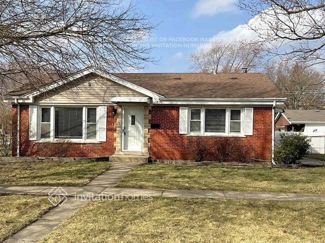 Building Photo - 6830 176th St