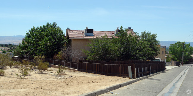 Building Photo - Casa Del Sol