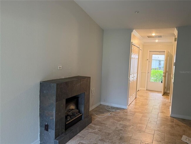 Building Photo - 3724 River Oaks Ct