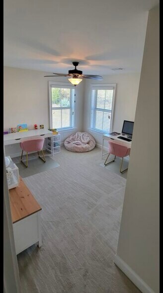 Building Photo - 745 Glennbrooke Blvd