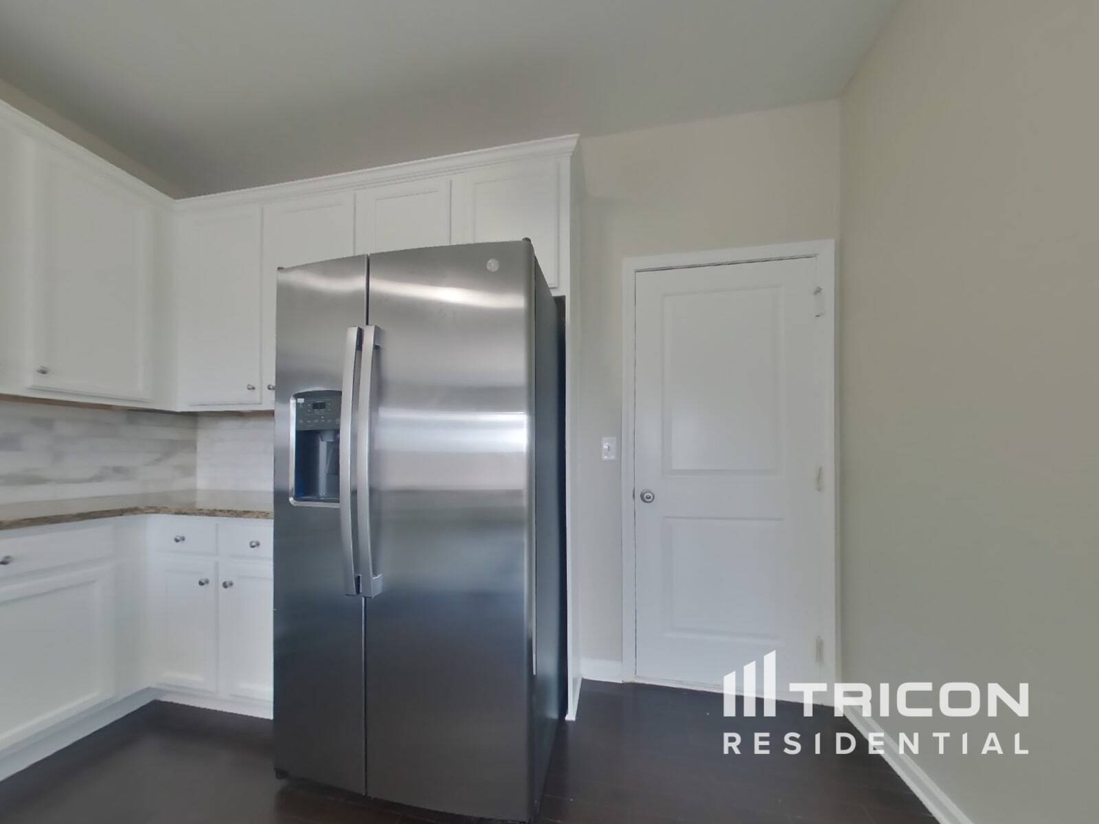 Building Photo - 2377 Proctor Creek Enclave