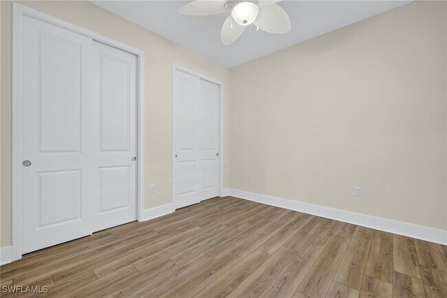 Building Photo - 10279 Bonavie Cove Dr