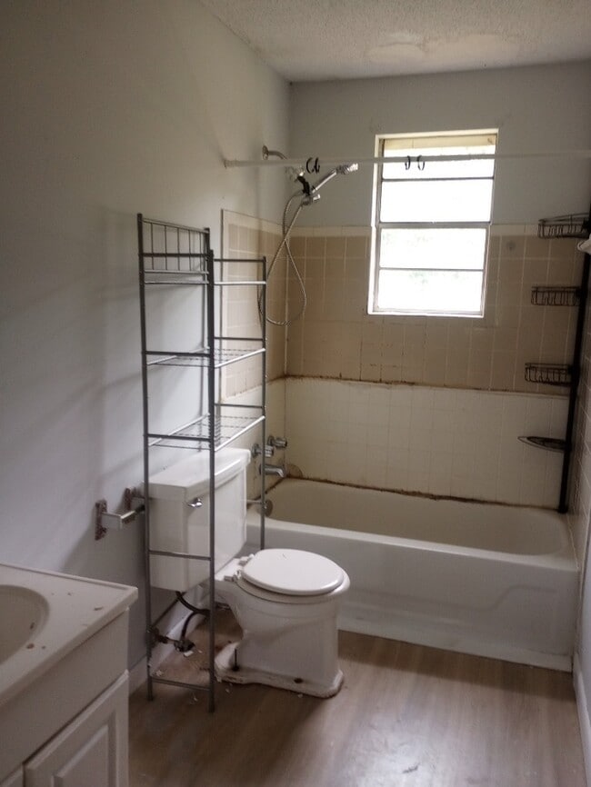 Building Photo - 3 Bedroom 1 Bathroom