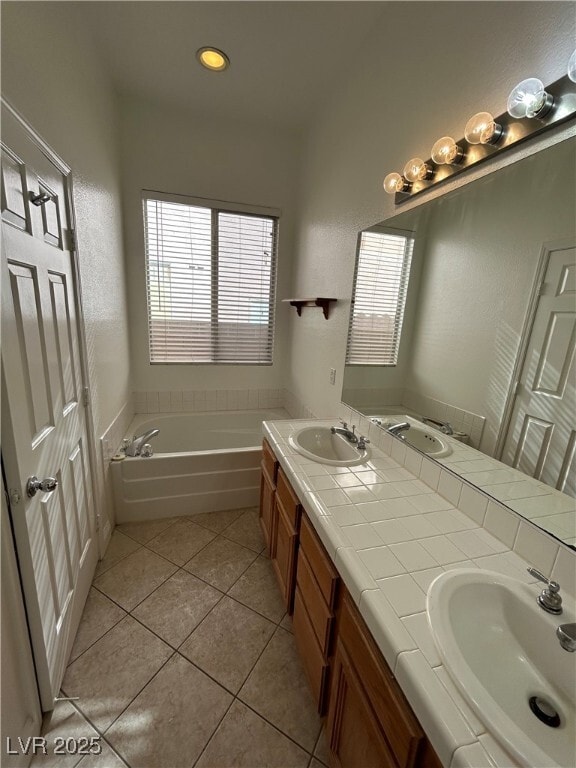 Building Photo - 8026 Bonaventure Dr