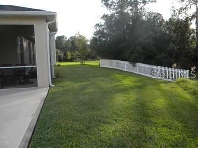 Building Photo - 27750 Autumn Breeze Cir