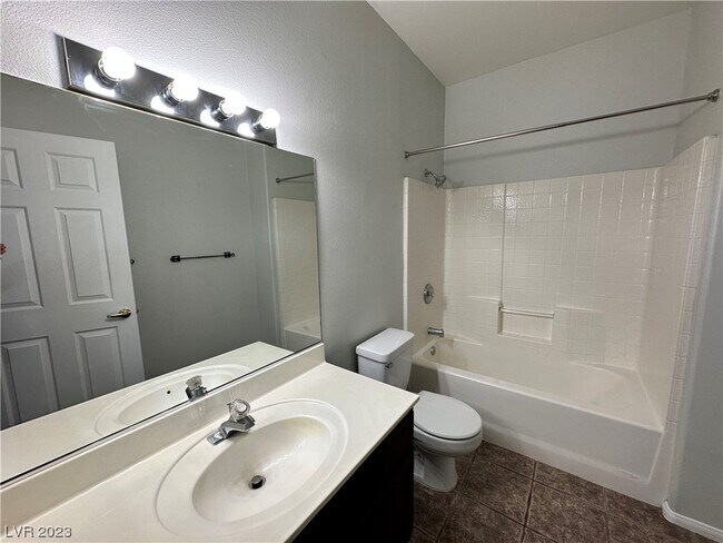 Building Photo - 1500 Ruby Cliffs Ln