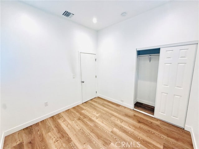 Building Photo - 25200 Frampton Ave