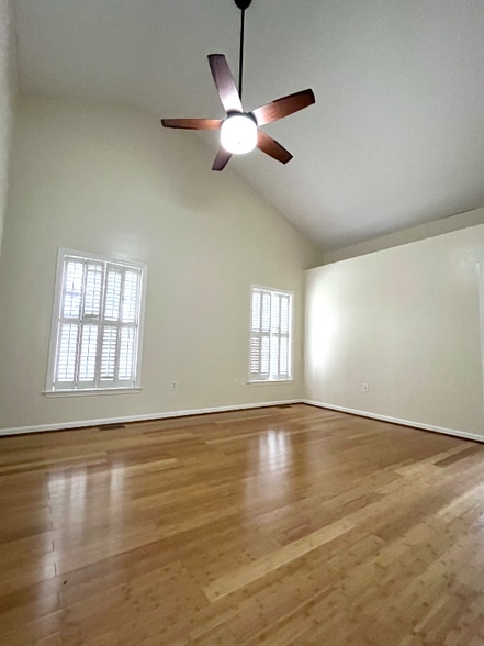 Building Photo - 12822 Booth Rd