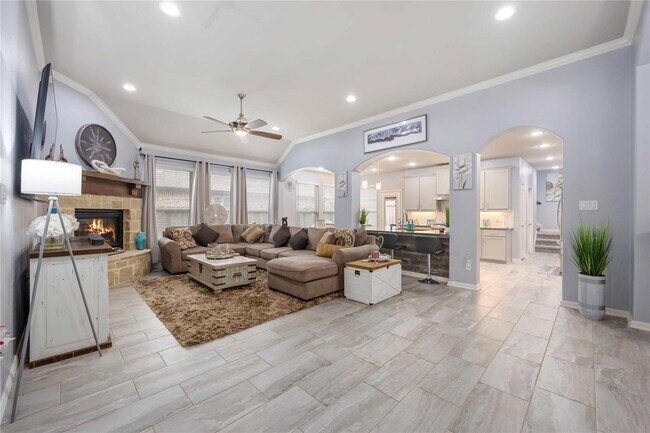 Building Photo - 30643 Morning Dove Dr