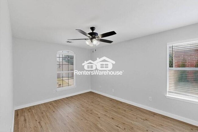 Building Photo - Completely Decked Out 2 Story 4 Bed Home