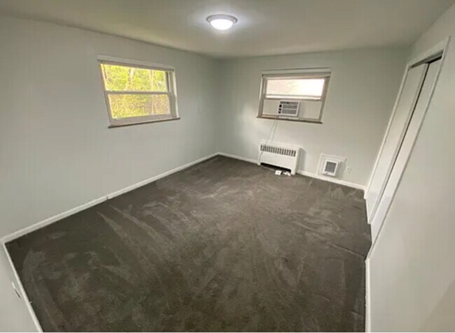 Building Photo - 3672 Brotherton Rd