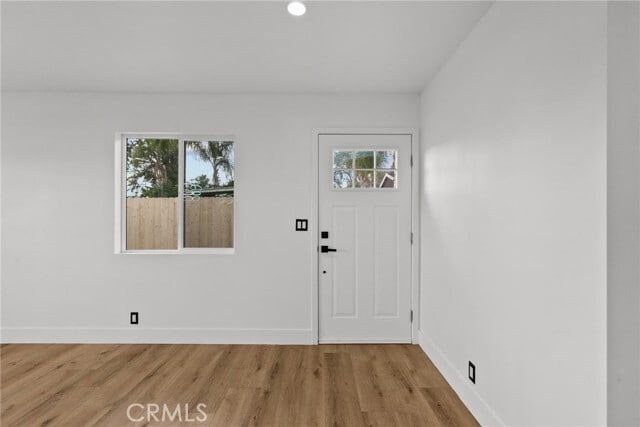 Building Photo - 12869 Norris Ave