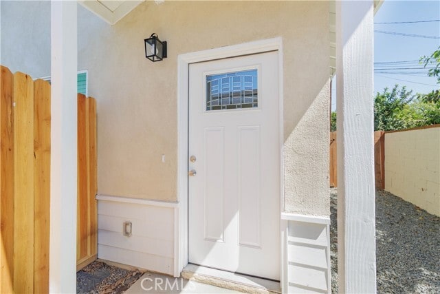 Building Photo - 750 N Bonita Ct