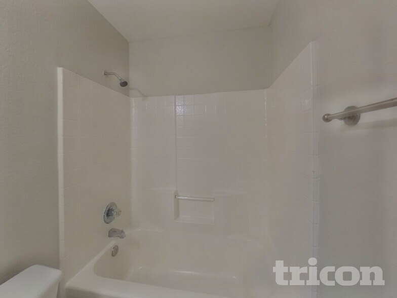 Building Photo - 4703 Topaz Ln