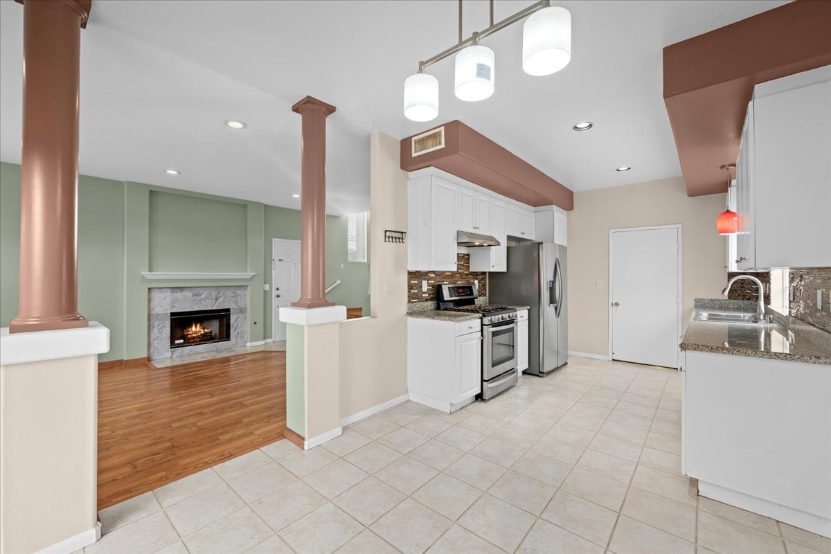 Building Photo - 1339 Hunt Ter