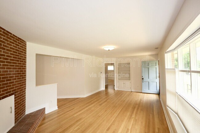 Building Photo - 5913 Osoge Rd