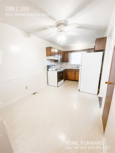 Building Photo - 2063 Spring Station Dr