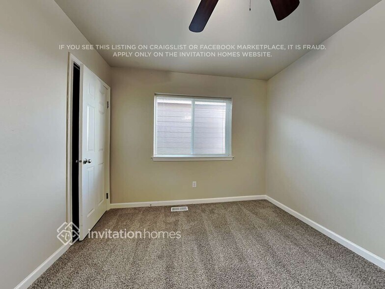 Building Photo - 11209 182nd St E