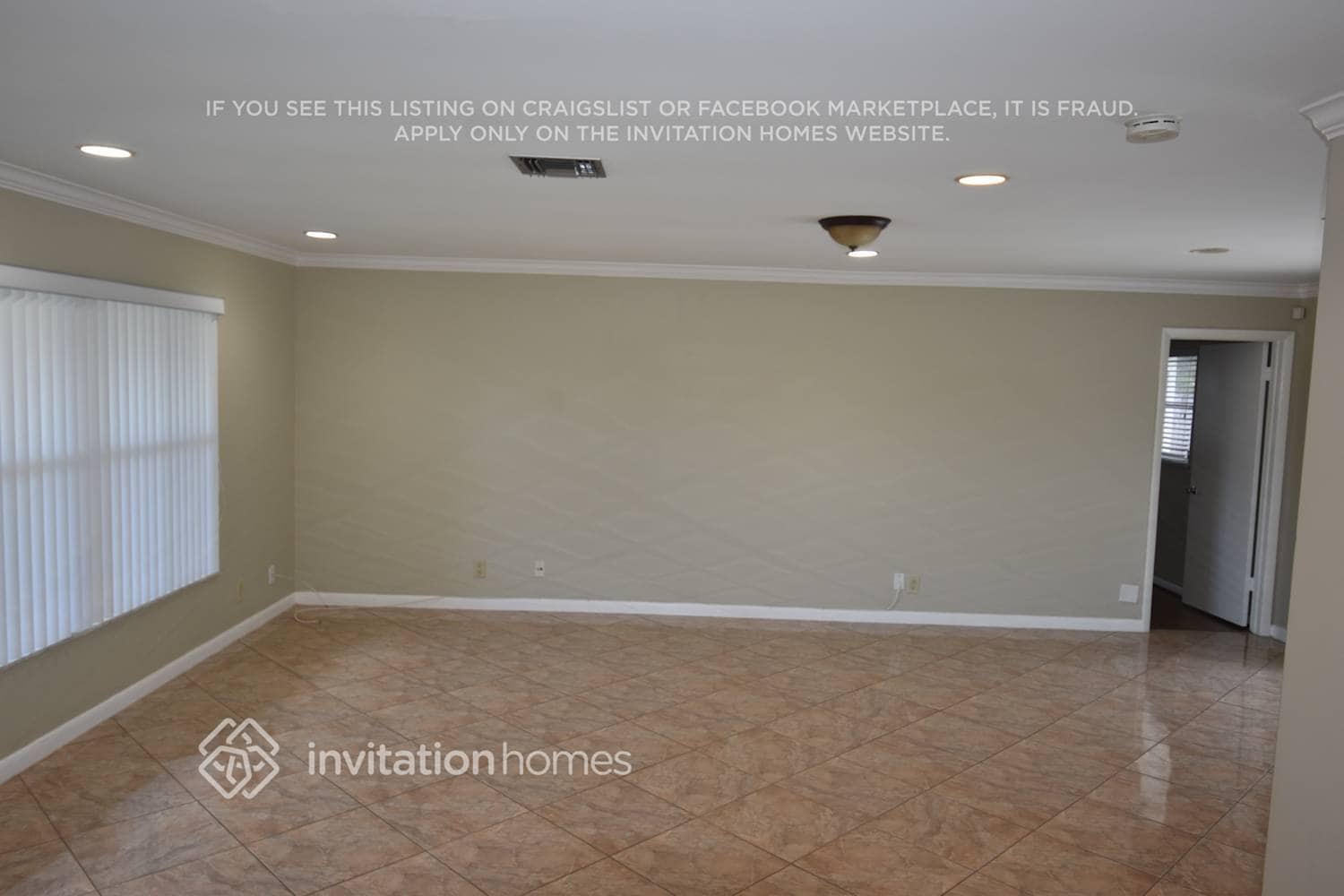 Building Photo - 4299 Althea Way