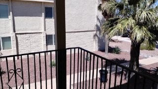Building Photo - 15551 Sunland Gin Rd
