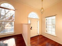 Building Photo - 13429 Rising Sun Ln