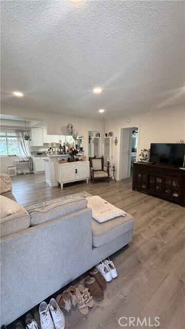 Building Photo - 601 Wisconsin St