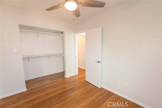 Building Photo - 416 31st St