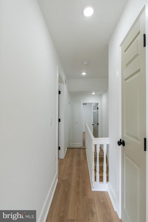 Building Photo - 1824 N Bouvier St