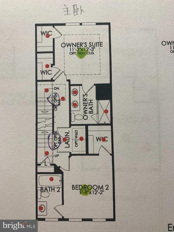 Building Photo - 565 Shorthorn Way