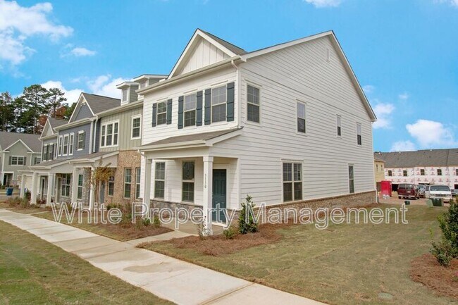 Building Photo - 3130 Glenn Hope Wy