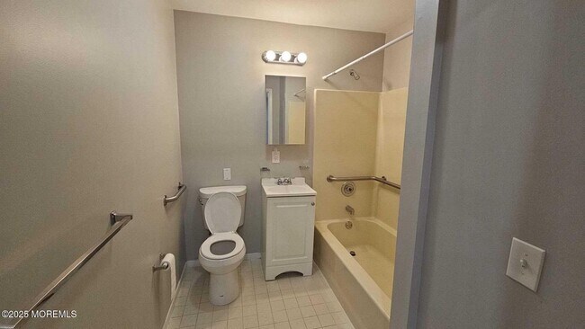 Building Photo - 1700 NJ-37