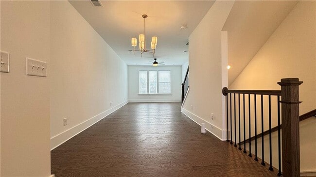 Building Photo - 1585 Layton Ln NW